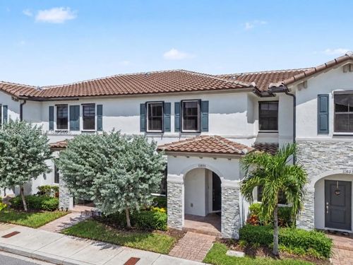 11805 Sw 245th Ter, Homestead, FL, 33032-3010 | Card Image