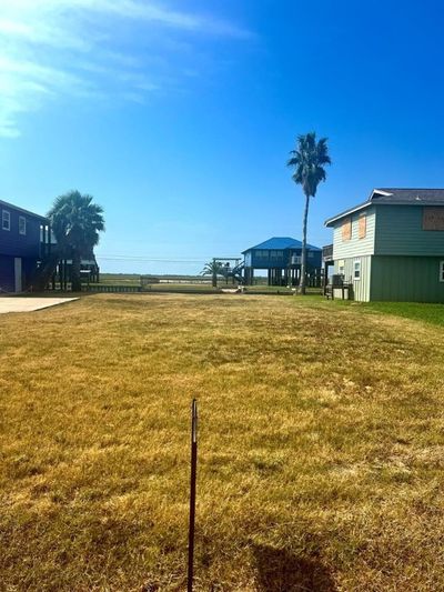 61 Channelview, Home with 0 bedrooms, 0 bathrooms and null parking in Rockport TX | Image 2