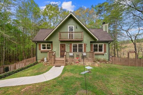 3883 Johnston Rd, winston, GA, 30187-1035 | Card Image