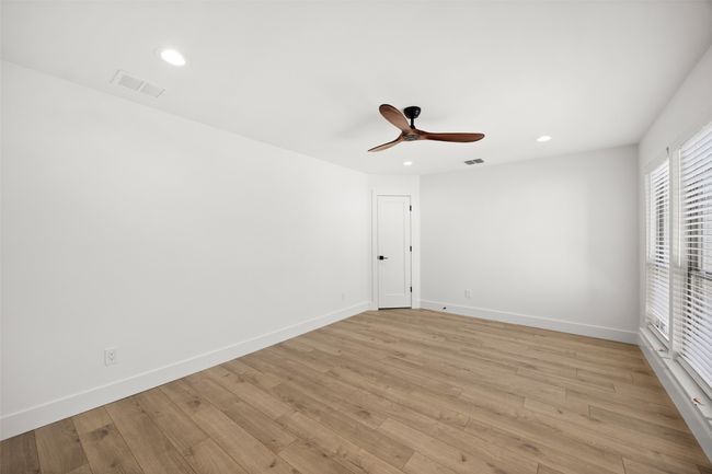 2116 Trellis Pl, Home with 3 bedrooms, 2 bathrooms and null parking in Richardson TX | Image 11