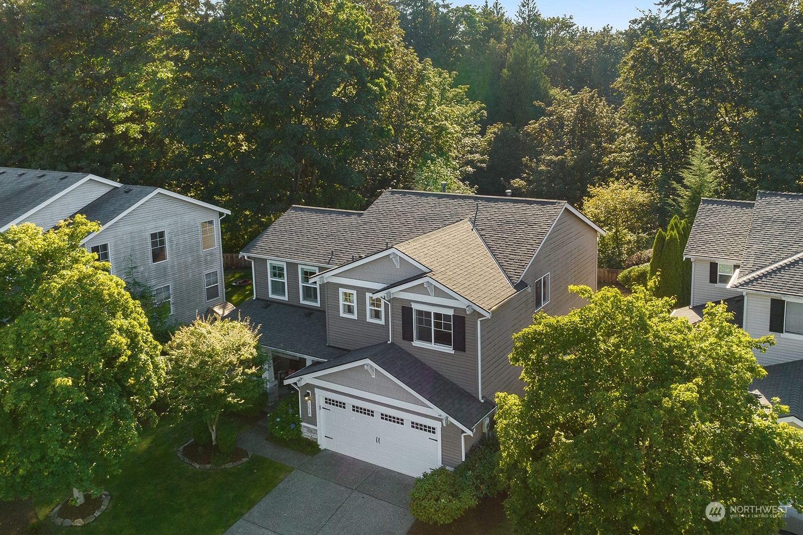 67th Ave, Snohomish, WA 98296
