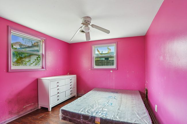 26835 S Linden Ln, House other with 4 bedrooms, 2 bathrooms and 2 parking in Crete IL | Image 5