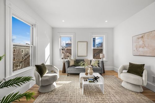 3-66 Sixth St, Cambridge, MA, 02141 | Card Image