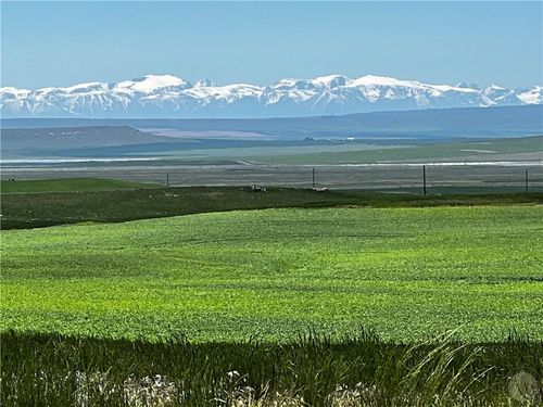 S 320 Acres Molt Rapelje Road, Other-See Remarks, MT, 59067 | Card Image