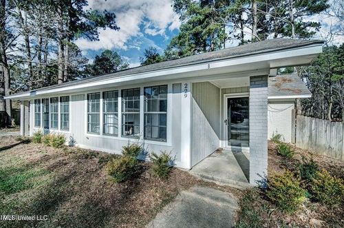 b-229 Brendalwood Blvd, Brandon, MS, 39047-6184 | Card Image