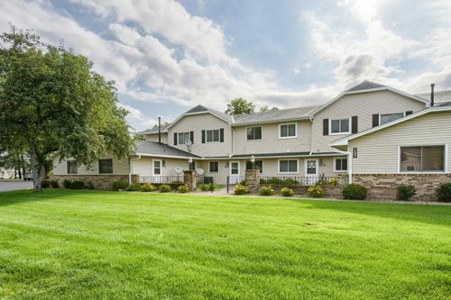 11345 Ibis St Nw, Coon Rapids, MN, 55433-3751 | Card Image