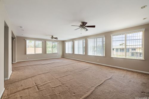 1118 Kaili St, Honolulu, HI, 96819-3431 | Card Image