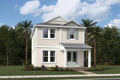 8037 Sw Baytree St, Palm City, FL, 34990 | Card Image