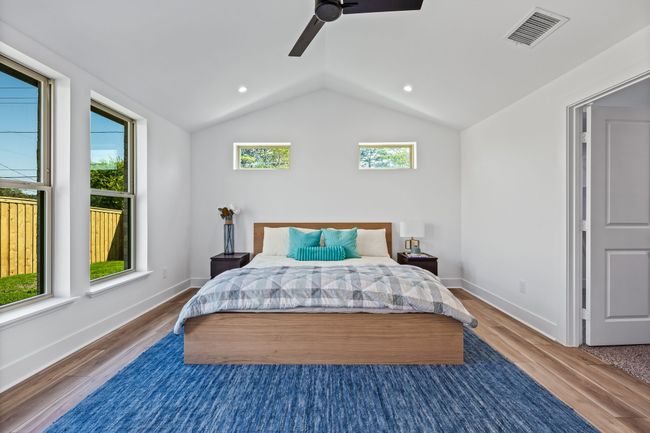 3762 Wenatche Dr, House other with 4 bedrooms, 4 bathrooms and null parking in Dallas TX | Image 22