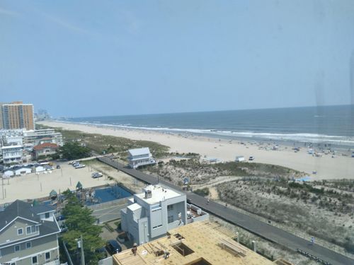 apt-904-112 S Oxford Ave, Ventnor City, NJ, 08406-2831 | Card Image