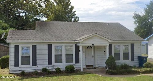 429 Church St, Ridgely, TN, 38080-1130 | Card Image