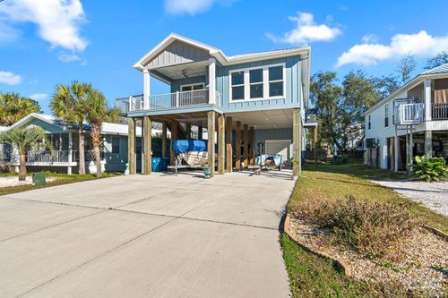 5492 Wolfhead Ave, Orange Beach, AL, 36561-4112 | Card Image