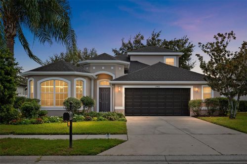 27426 Silver Thatch Dr, Wesley Chapel, FL, 33544-7322 | Card Image