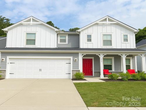3617 Glenview Ave, Kannapolis, NC, 28081-7533 | Card Image