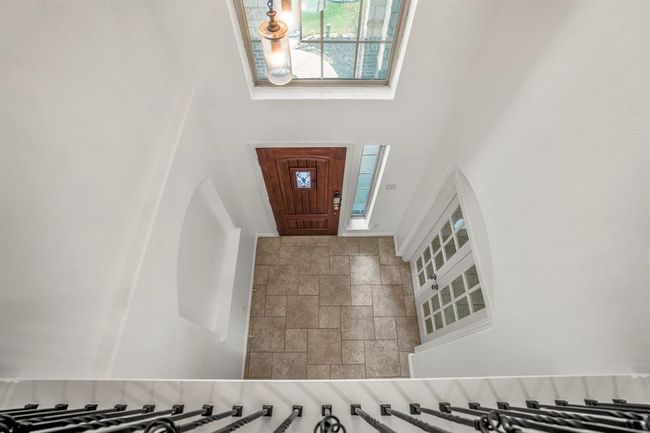 31767 Chapel Rock Ln, House other with 4 bedrooms, 3 bathrooms and 2 parking in Spring TX | Image 22