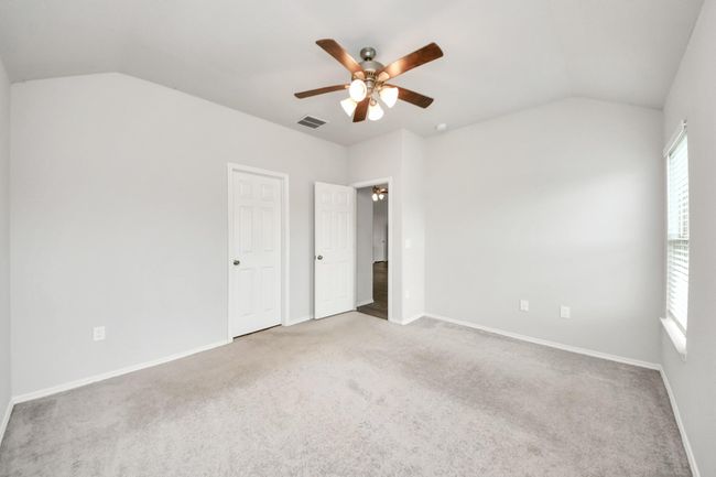 20715 Southern Woods Dr, House other with 4 bedrooms, 3 bathrooms and 2 parking in New Caney TX | Image 31