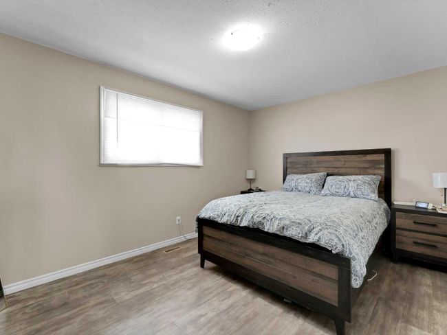 67 Ewart Crescent Se, Home with 3 bedrooms, 1 bathrooms and 2 parking in Medicine Hat AB | Image 15