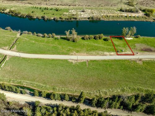 L15 Horn Hooked Estates, St Maries, ID, 83861 | Card Image