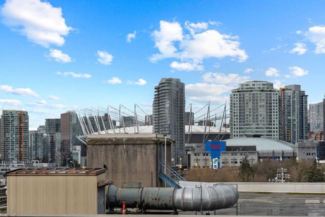 City view | Image 25