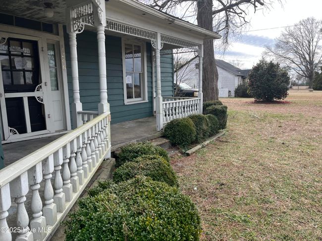 1246 Us Highway 258 N, House other with 3 bedrooms, 2 bathrooms and null parking in Como NC | Image 21