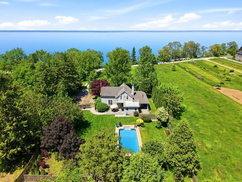 4698 Sandy Cove Dr, Lincoln, ON, L0R | Card Image