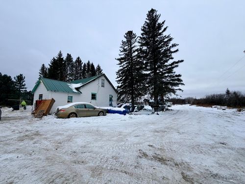 41126 State Highway 65, Nashwauk, MN, 55769-4112 | Card Image