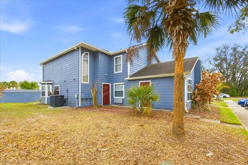 135 Orchid Dr, Davenport, FL, 33897-6503 | Card Image