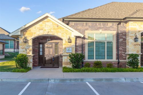 ste-504-8668 John Hickman Pkwy, Frisco, TX, 75034-8353 | Card Image