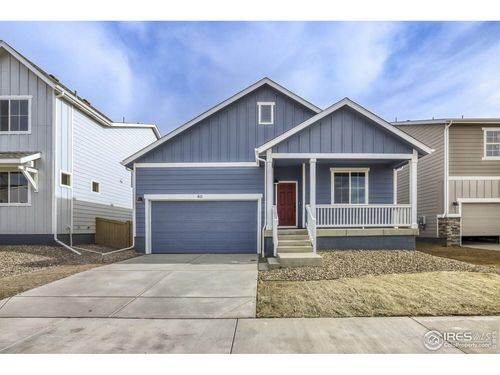 611 Noola St, Windsor, CO, 80550 | Card Image