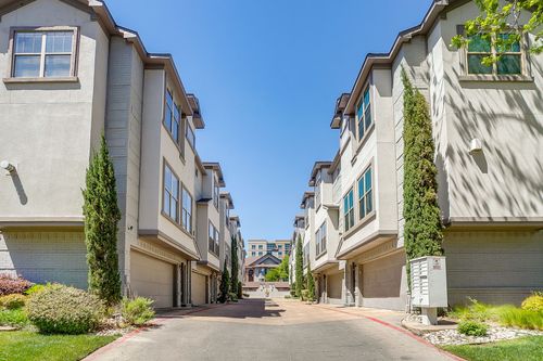 a-4717 Mckinney Avenue, Dallas, TX, 75205 | Card Image