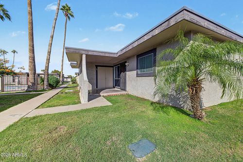 94-830 S Dobson Road, Mesa, AZ, 85202 | Card Image