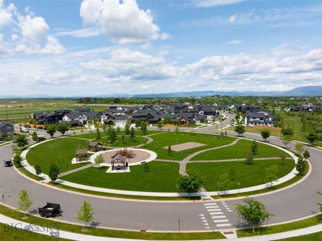 4221 Broken Spur Dr, House other with 4 bedrooms, 3 bathrooms and null parking in Bozeman MT | Image 40