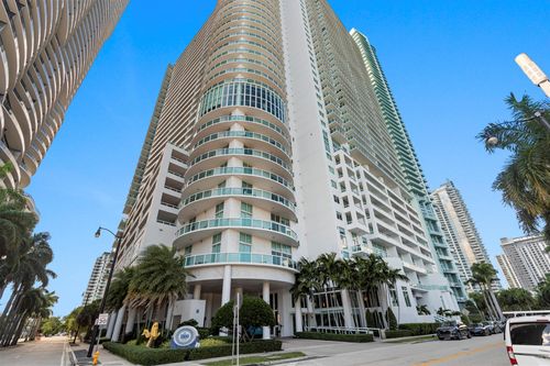 apt-3802-1800 N Bayshore Dr, Miami, FL, 33132-3234 | Card Image