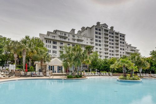24162418-9500 Grand Sandestin Blvd, Miramar Beach, FL, 32550-1935 | Card Image