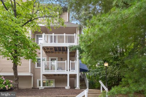 apt-100-10701 Hampton Mill Ter, ROCKVILLE, MD, 20852-5448 | Card Image