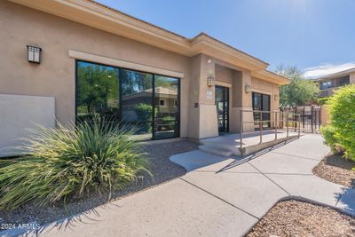 3115 - 20100 N 78 Th Place, Condo with 1 bedrooms, 1 bathrooms and null parking in Scottsdale AZ | Image 3