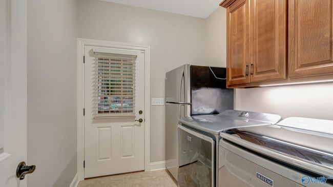 12313 Bell Rd Sw, House other with 4 bedrooms, 3 bathrooms and null parking in Huntsville AL | Image 20