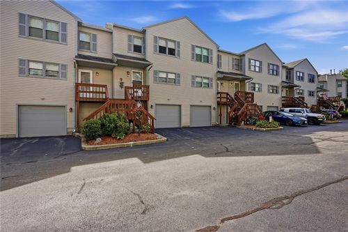 h6-1603 Plainfield Pike, Johnston, RI, 02919-6289 | Card Image