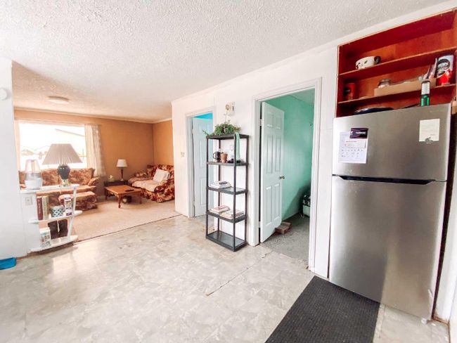 4407 47 Street, Home with 3 bedrooms, 1 bathrooms and 2 parking in Spirit River AB | Image 26