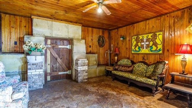20119 Us Highway 52, House other with 3 bedrooms, 1 bathrooms and null parking in Laurel IN | Image 10