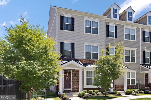 3523 Naamans Dr, CLAYMONT, DE, 19703-2137 | Card Image