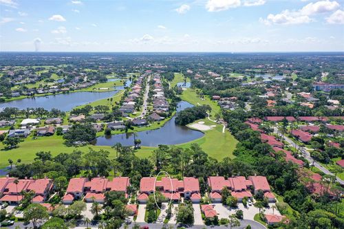 1002-7743 Fairway Woods Dr, SARASOTA, FL, 34238-2869 | Card Image