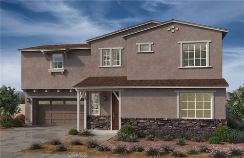 4830 Arroyo Dr, Moorpark, CA, 93021 | Card Image