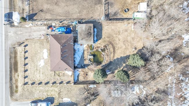 6098 Vasey Rd, House other with 4 bedrooms, 4 bathrooms and 8 parking in Elmvale ON | Image 10
