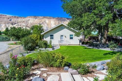 3628 G Rd, Palisade, CO, 81526-8704 | Card Image