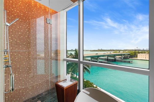312-10295 Collins Ave, Bal Harbour, FL, 33154 | Card Image
