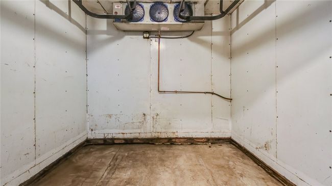 2310 S Main St, Home with 0 bedrooms, 0 bathrooms and null parking in BLOOMER WI | Image 8