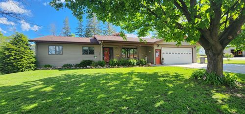 509 3rd Ave, Goodhue, MN, 55027-9137 | Card Image