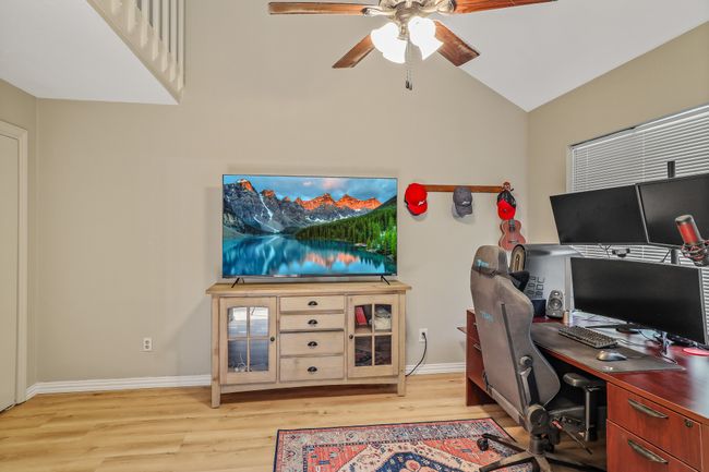 1118 Signal Ridge Pl, Condo with 3 bedrooms, 2 bathrooms and null parking in Rockwall TX | Image 12