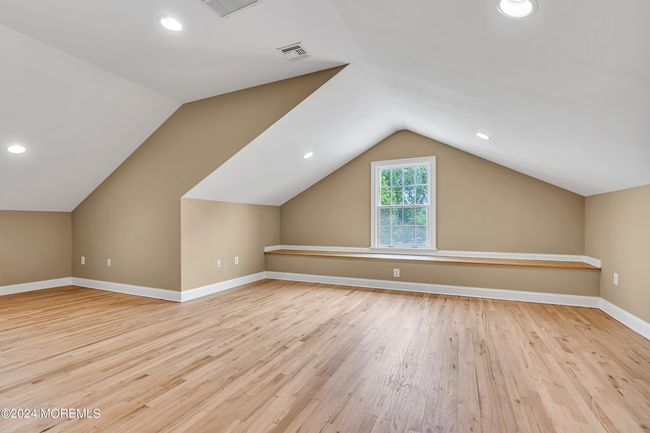 221 Howell Ave, House other with 6 bedrooms, 6 bathrooms and null parking in Spring Lake NJ | Image 70
